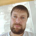   ,   , 44 ,   ,   , c , 