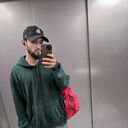  ,   , 35 ,   ,   , c 