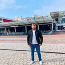  ,   Rauf, 33 ,   ,   