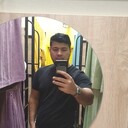  ,   Shoh, 33 ,   ,   