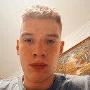  ,   , 21 ,   ,   , c , 