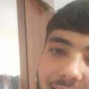 ���������� ������, ���� ������� �����, 30 ���, ������������ ��� ����� � ���������