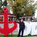  ,   , 44 ,   