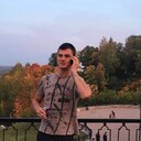   ,   , 35 ,  