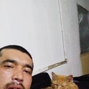 ���������� ������, ���� ������� ������, 40 ���, ������������ ��� ������, ����� � ���������, c�������� ���������, ���������