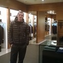  ,   Mishanya, 43 ,   ,   , c 