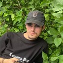 ���������� ����, ���� ����� ����, 22 ����, ������������ ��� ������, ����� � ���������, ���������