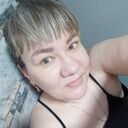 ���������� �����������, ���� ������� ������, 43 ����, ������������ ��� ������, c�������� ���������