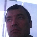  ,   , 52 ,   ,   , c 