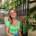 ,   , 25 ,   ,   , c 