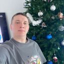  ,   Trim, 33 ,  