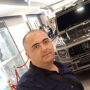 ���������� ������, ���� ������� ����, 40 ���, ������������ ��� ������, ����� � ���������, c�������� ���������