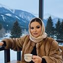 ���������� ����, ���� ������� ������, 52 ����, ������������ ��� ����� � ���������, c�������� ���������