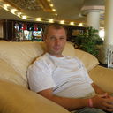   ,   , 55 ,   