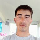  ,   , 31 ,  
