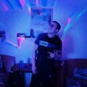 ���������� ������������, ���� ����� �����, 22 ����, ������������ ��� ������, ����� � ���������