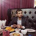 ���������� ������, ���� ������� MMLV, 35 ���, ������������ 