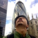 ���������� �������, ���� ������� �����, 40 ���, ������������ ��� ������, ����� � ���������