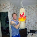  ,   Tudor, 57 ,   ,   