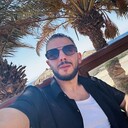  Kleinwarasdorf,   Teto Teto, 31 ,   ,   