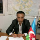 ���������� ����, ���� ������� CAVID, 50 ���, ������������ ��� ������