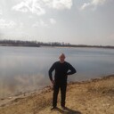 ���������� ��������, ���� ������� ��������, 41 ���, ������������ ��� ������, ����� � ���������, c�������� ���������