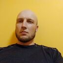  -,   , 37 ,   ,   , c , 