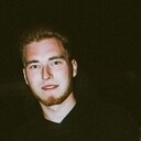 ���������� ������, ���� ������� �����, 28 ���, ������������ ��� ������, ����� � ���������, ���������