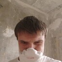 ���������� �����-���������, ���� ������� Mishanya, 33 ����, ������������ ��� ������, ����� � ���������, c�������� ���������