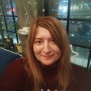 ���������� ������, ���� ������� �����, 55 ���, ������������ ��� ������, ����� � ���������