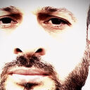  ,   EMIR TURK, 39 ,   ,   , 