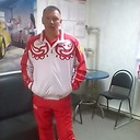 ���������� ������, ���� ������� �������, 42 ����, ������������ ��� ���������