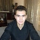 ���������� ���������, ���� ������� �����, 32 ����, ������������ 