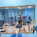   ,   Grigoriy, 38 ,   ,   , c 