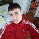 ���������� ���������, ���� ������� �������, 35 ���, ������������ ��� ������, ����� � ���������, c�������� ���������