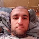 -,   , 39 ,   ,   , c 