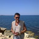  ,   Gendos, 54 ,   