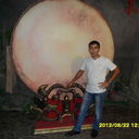 ���������� ������, ���� ������� ART�CT, 35 ���, ������������ 