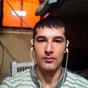 ���������� ������, ���� ������� ��������, 33 ����, ������������ ��� ������, ����� � ���������