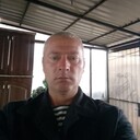  ,   , 50 ,   c 