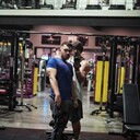 ���������� �����, ���� ����� ����������, 21 ���, ������������ ��� ������, ����� � ���������