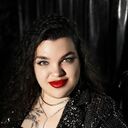 ���������� �������������, ���� ������� ���������, 27 ���, ������������ ��� ������, ����� � ���������, ���������