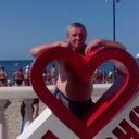 ���������� ������������, ���� ������� ����, 64 ����, ������������ ��� ������, ����� � ���������