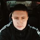 ���������� ���������, ���� ������� �����, 32 ����, ������������ ��� ������, ����� � ���������, c�������� ���������, ���������