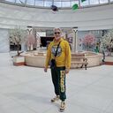 ���������� �����-���������, ���� ������� ��������, 62 ����, ������������ ��� c�������� ���������