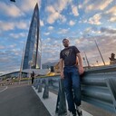 ���������� ������, ���� ������� �����, 31 ���, ������������ ��� ������, ����� � ���������