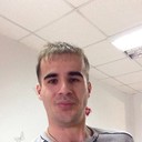  ,   , 33 ,     , c 