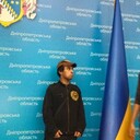  ,   Aleksey, 43 ,   c 