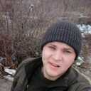 ���������� ��������������, ���� ������� �������, 34 ����, ������������ ��� ������