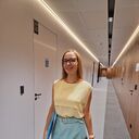 ���������� �����-���������, ���� ������� �������, 42 ����, ������������ ��� ����� � ���������, c�������� ���������